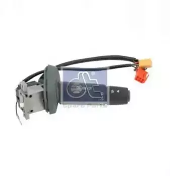 Переключатель подрулевой DT 3.33301