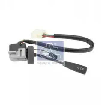 Переключатель подрулевой DT 3.33302