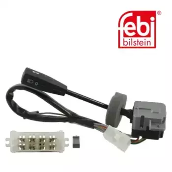 Переключатель подрулевой FEBI 18638