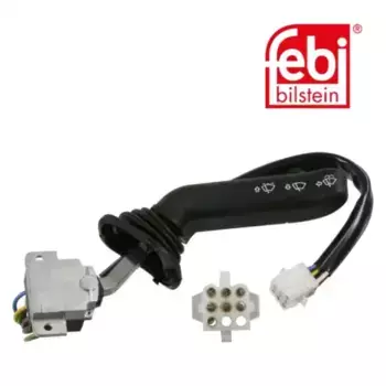 Переключатель подрулевой FEBI 22094