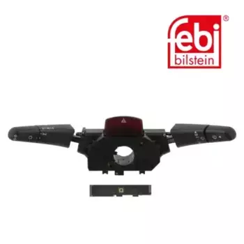 Переключатель подрулевой FEBI 31204