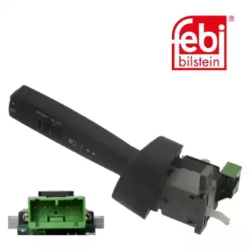Переключатель подрулевой FEBI 40008