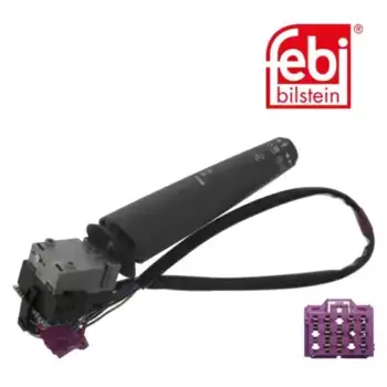 Переключатель подрулевой FEBI 46025