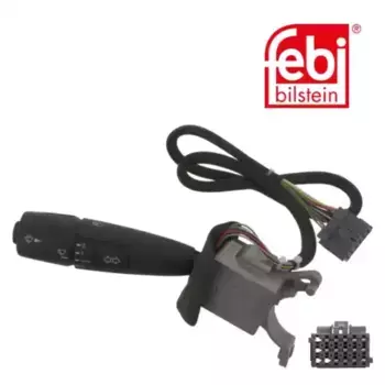 Переключатель подрулевой FEBI 47565