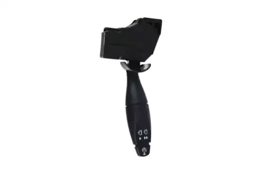 Переключатель подрулевой STELLOX 06-12338-SX
