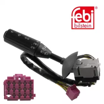Переключатель подрулевой FEBI 32243