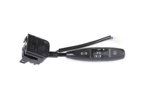 Переключатель подрулевой STELLOX 06-12306-SX