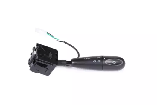 Переключатель подрулевой STELLOX 06-12307-SX