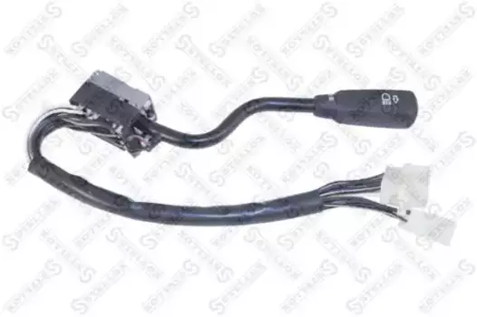 Переключатель подрулевой STELLOX 88-07811-SX