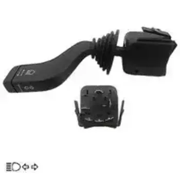 Переключатель подрулевой MEAT & DORIA 23047