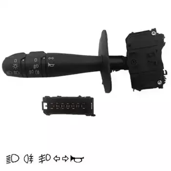 Переключатель подрулевой MEAT & DORIA 23055