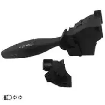 Переключатель подрулевой MEAT & DORIA 23091