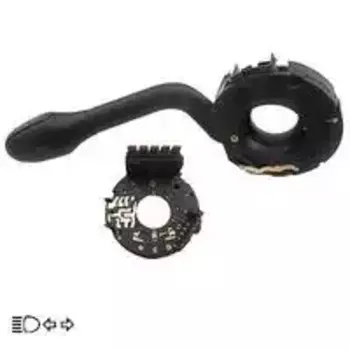 Переключатель подрулевой MEAT & DORIA 23108