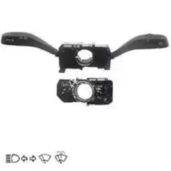 Переключатель подрулевой MEAT & DORIA 23175