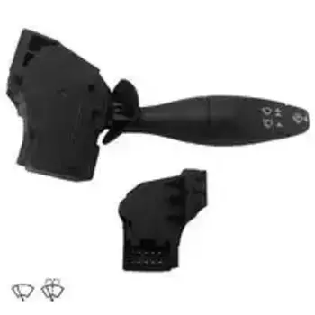 Переключатель подрулевой MEAT & DORIA 23211