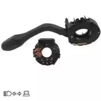 Переключатель подрулевой MEAT & DORIA 23221