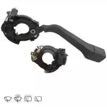 Переключатель подрулевой MEAT & DORIA 23223