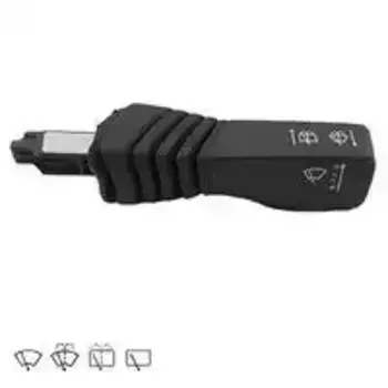 Переключатель подрулевой MEAT & DORIA 23239