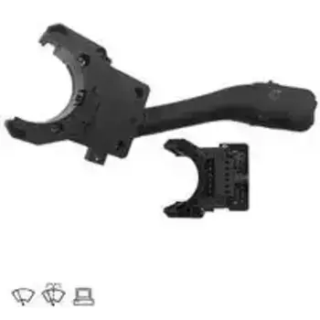 Переключатель подрулевой MEAT & DORIA 23248