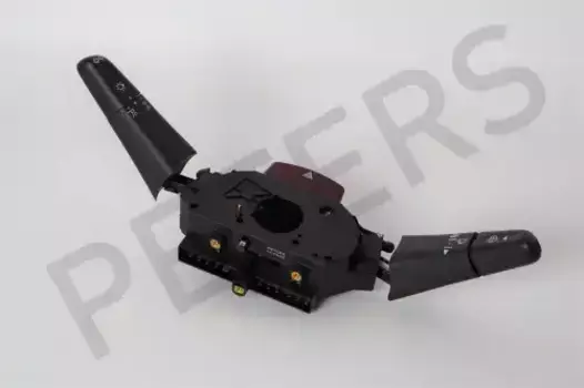 Переключатель подрулевой PETERS 010.058-00A