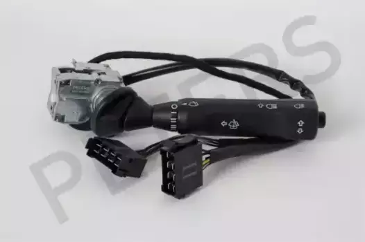 Переключатель подрулевой PETERS 010.188-00A