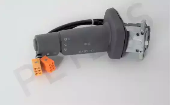 Переключатель подрулевой PETERS 030.021-00A