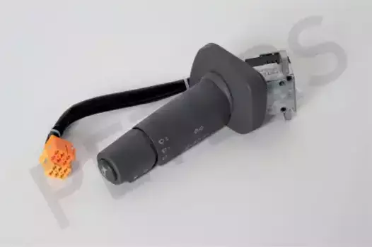 Переключатель подрулевой PETERS 030.021-10A