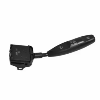 Переключатель подрулевой ASAM 30626