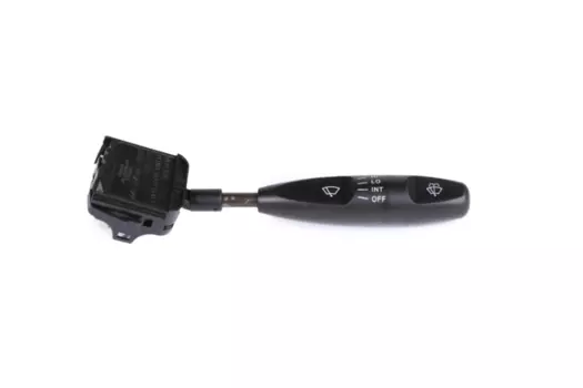 Переключатель подрулевой STELLOX 06-12308-SX