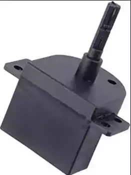 Переключатель подрулевой PSA 16 141 830 80