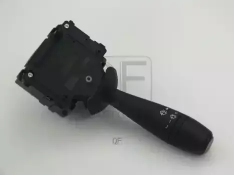 Переключатель подрулевой QUATTRO FRENI QF12N00025