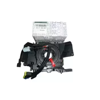 Переключатель подрулевой RENAULT 8201590627