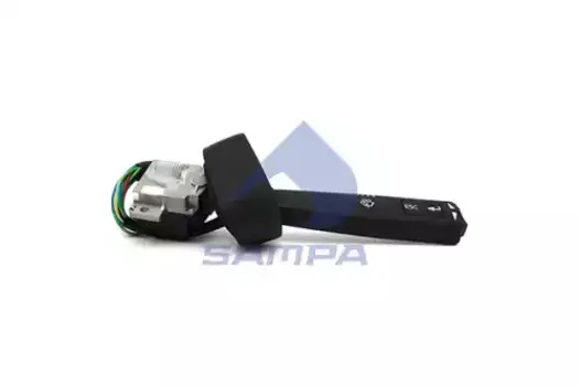 Переключатель подрулевой SAMPA 034.330