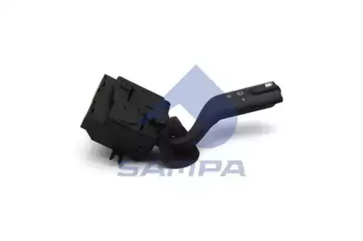 Переключатель подрулевой SAMPA 034.407