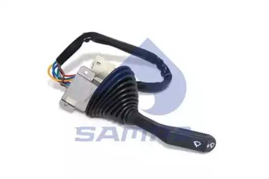 Переключатель подрулевой SAMPA 042.148