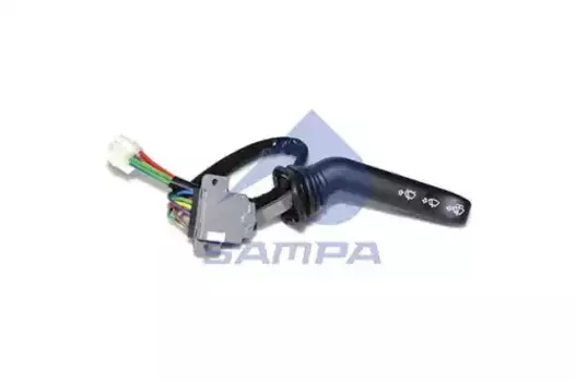 Переключатель подрулевой SAMPA 042.150