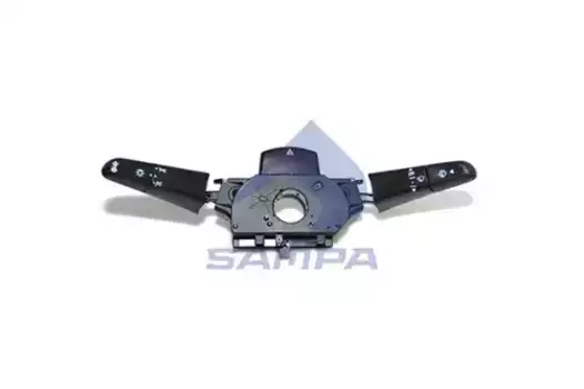 Переключатель подрулевой SAMPA 201.450