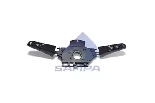 Переключатель подрулевой SAMPA 201.452