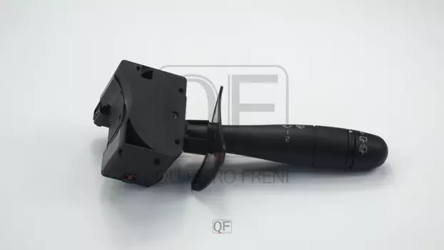 Переключатель подрулевой QUATTRO FRENI QF12N00002