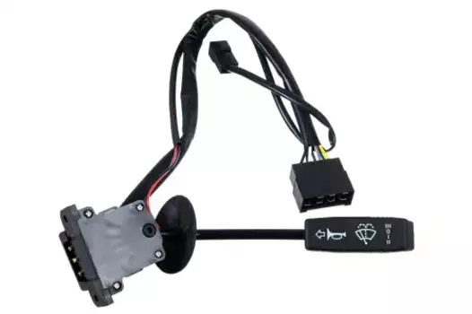 Переключатель подрулевой STELLOX 88-07881-SX