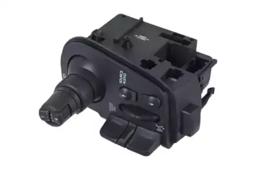 Переключатель подрулевой STELLOX 06-12202-SX