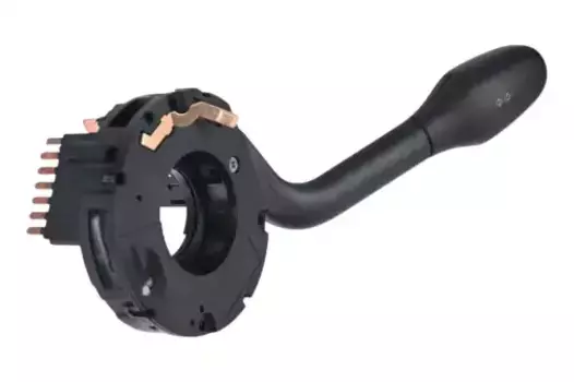 Переключатель подрулевой STELLOX 06-12204-SX