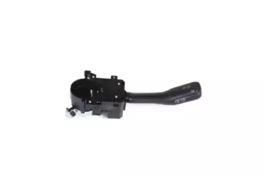 Переключатель подрулевой STELLOX 06-12309-SX