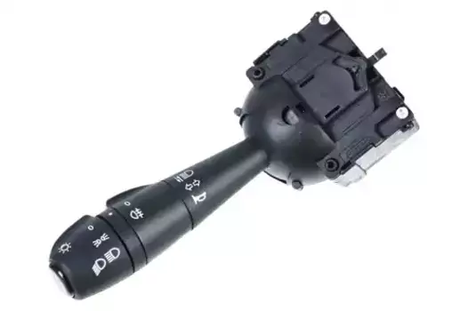 Переключатель подрулевой STELLOX 06-12319-SX