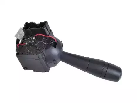 Переключатель подрулевой STELLOX 06-12327-SX