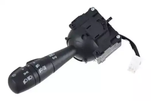 Переключатель подрулевой STELLOX 06-12328-SX