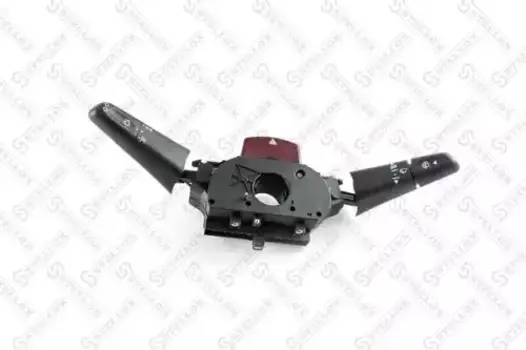 Переключатель подрулевой STELLOX 88-07803-SX