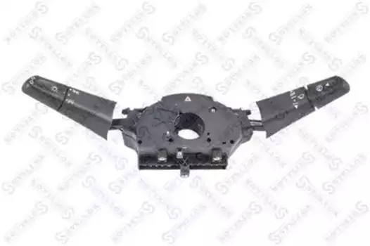 Переключатель подрулевой STELLOX 88-07805-SX