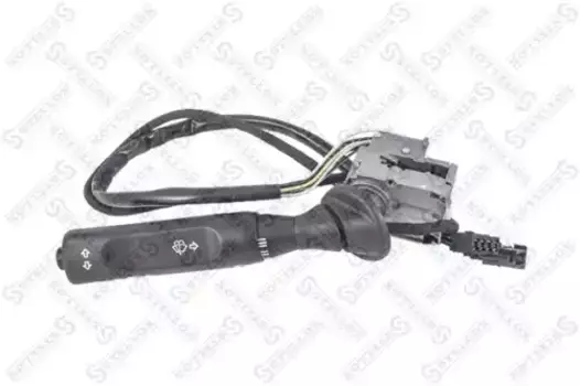Переключатель подрулевой STELLOX 88-07814-SX