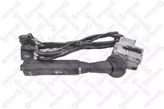 Переключатель подрулевой STELLOX 88-07815-SX